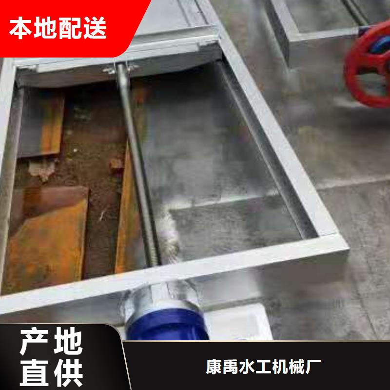 临高县液压卧倒钢坝厂家电话
