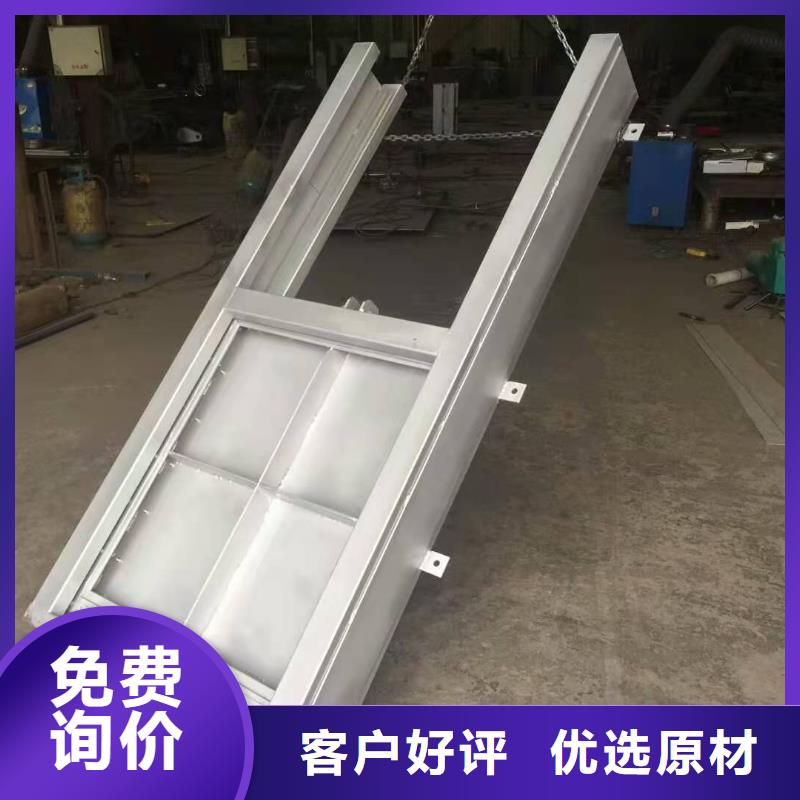 液压升降坝公司