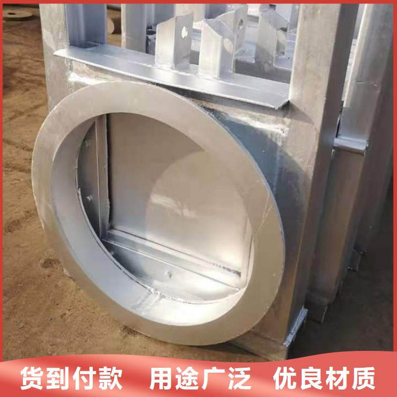 液压卧倒钢坝货到付款
