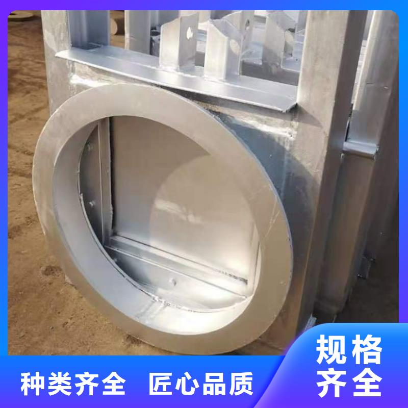康禹水工机械厂液压钢坝价格低交货快