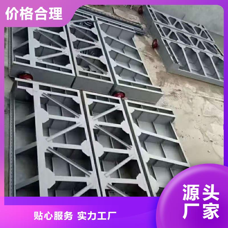 琼海市合页钢坝【热门】