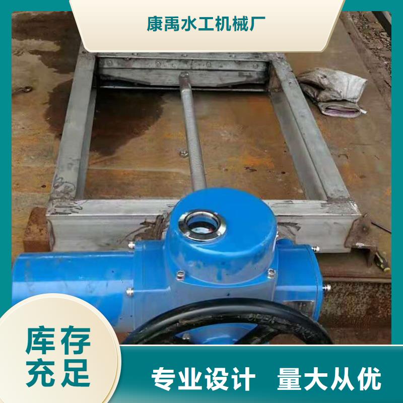液压卧倒钢坝还是这家优惠，