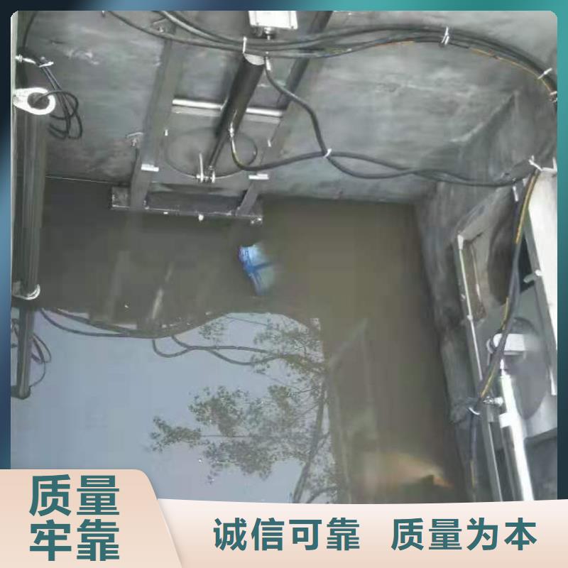 钢闸门双向止水闸门批发价格