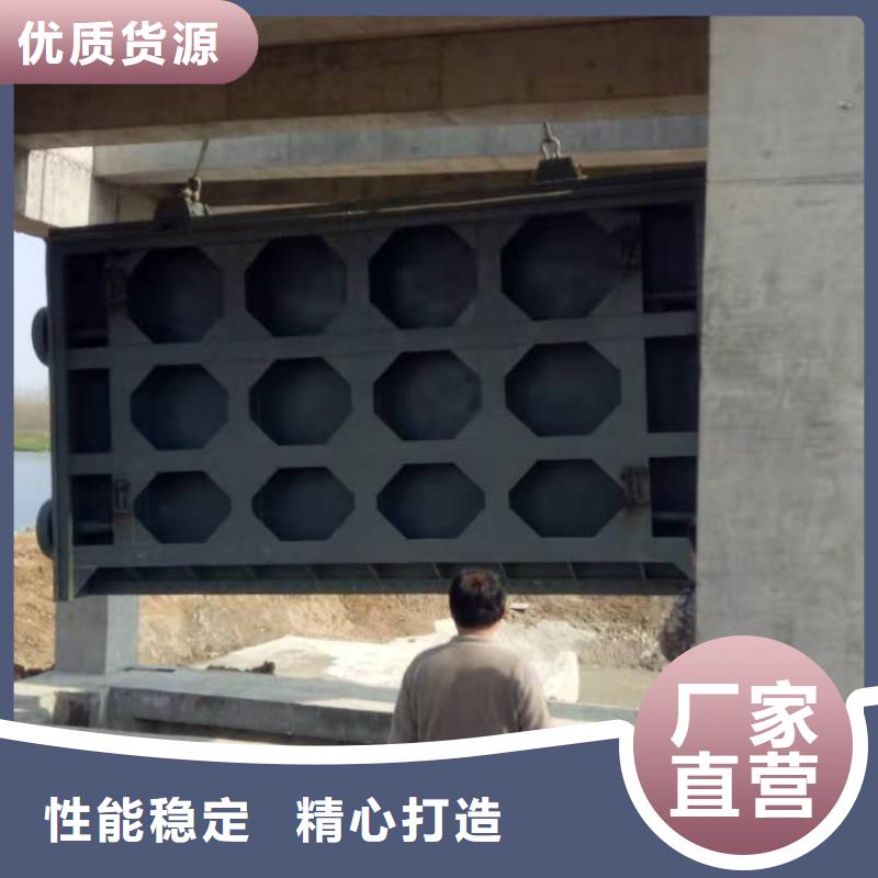 靠谱的合页钢坝基地