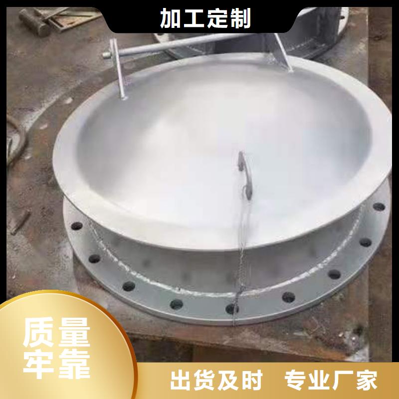 叠梁门工厂直销