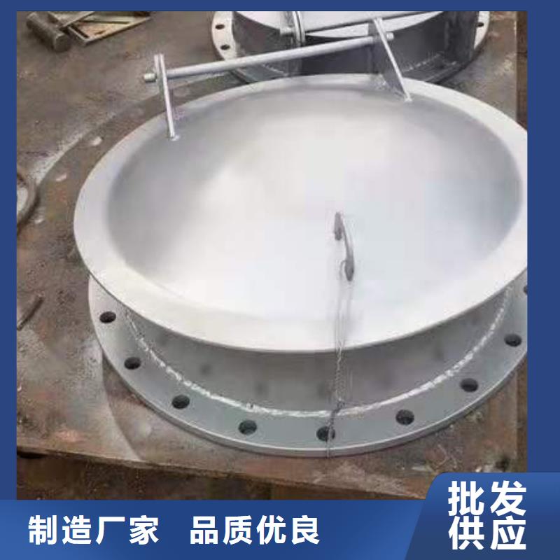 液压闸门源头厂家