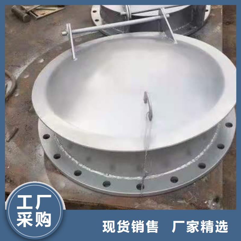 热喷锌钢闸门讲真的！