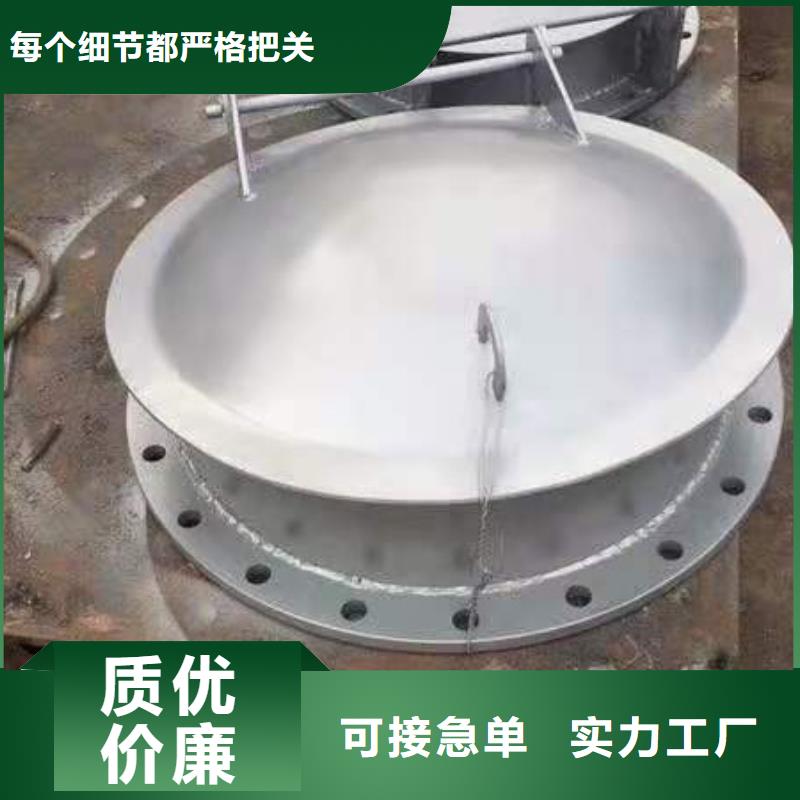 钢制拍门欢迎电询