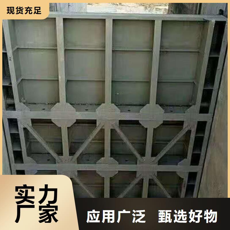 液压钢坝-来电咨询