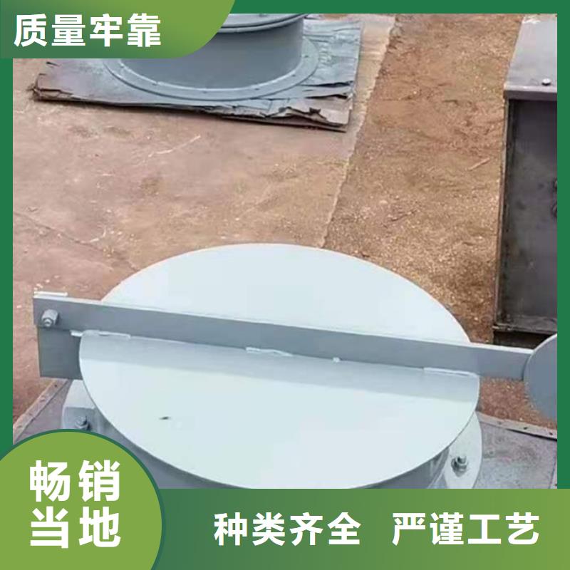 液压升降坝可定制