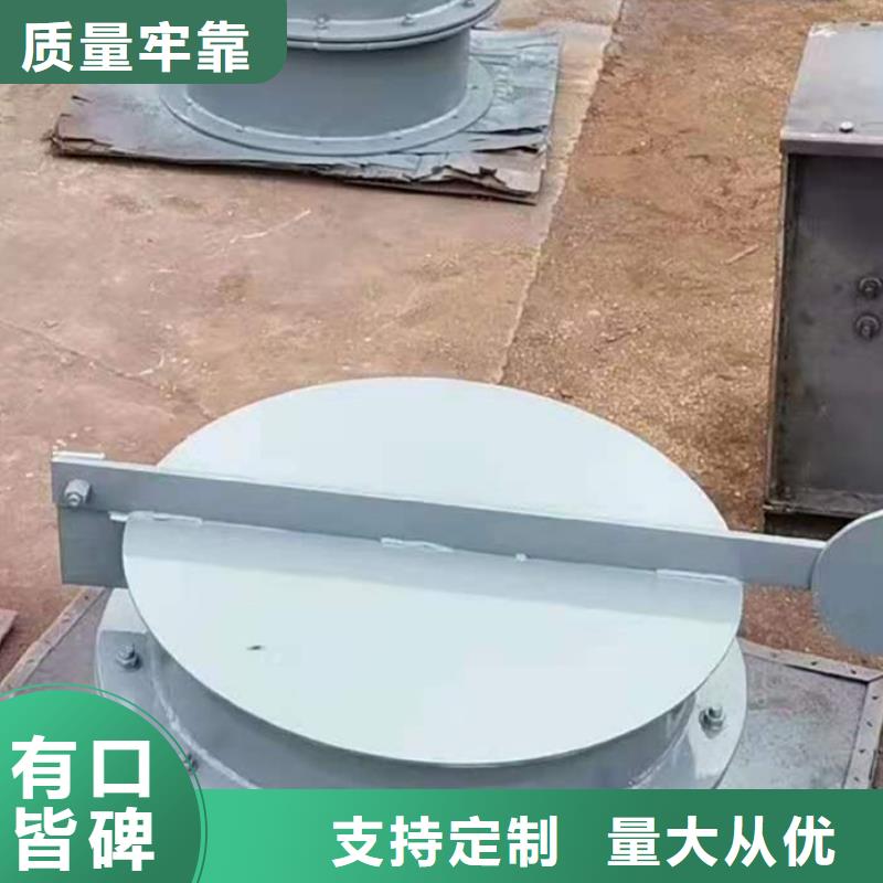 叠梁闸门共同合作！