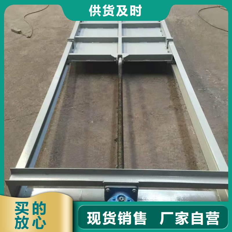 钢制拍门厂家-值得信赖