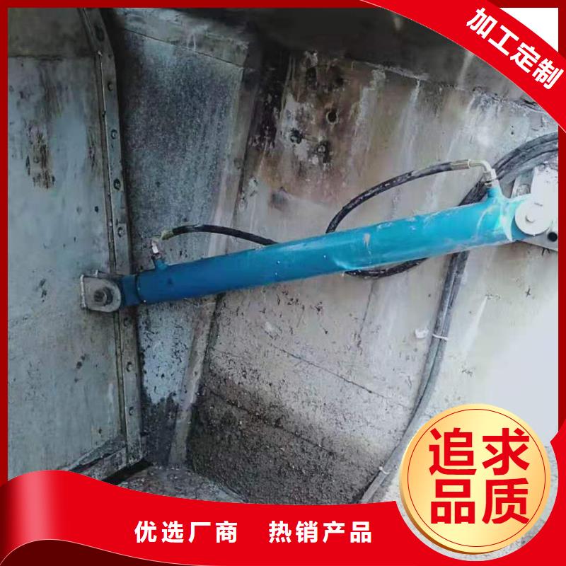 自动抓梁生产厂家