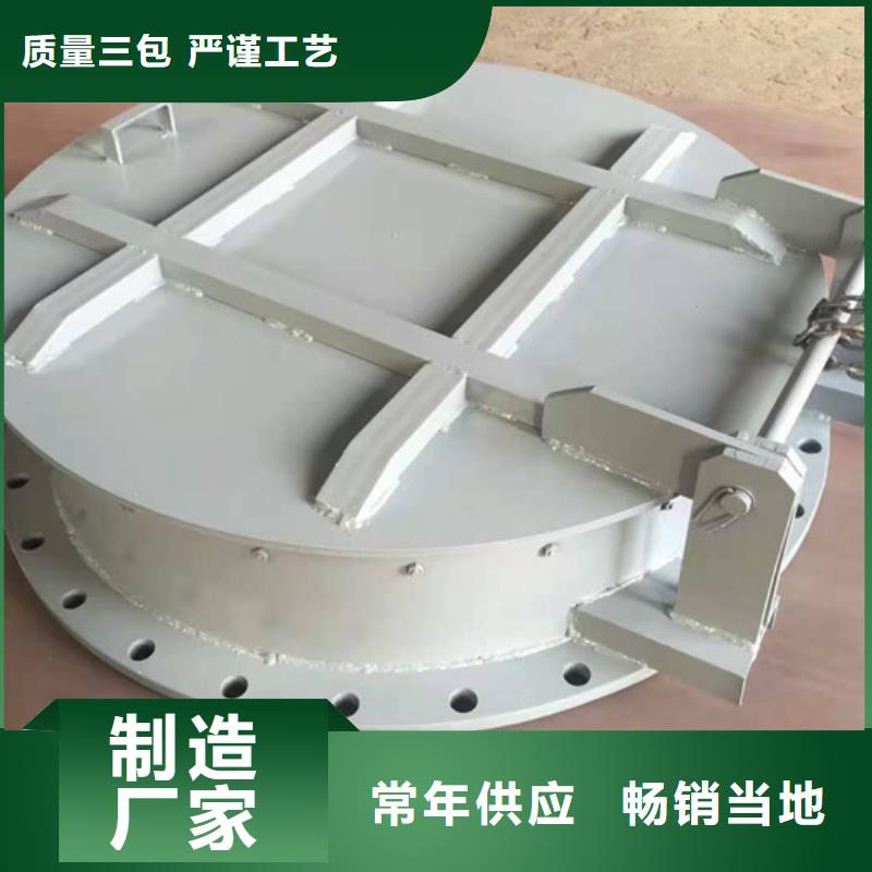 叠梁闸门确定真好!