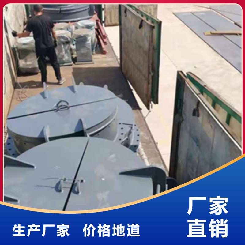 液压卧倒钢坝货到付款