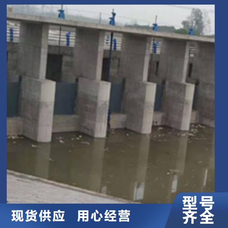 叠梁门厂家现货