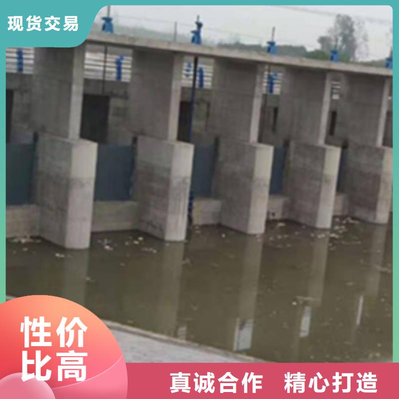 液压卧倒钢坝货到付款