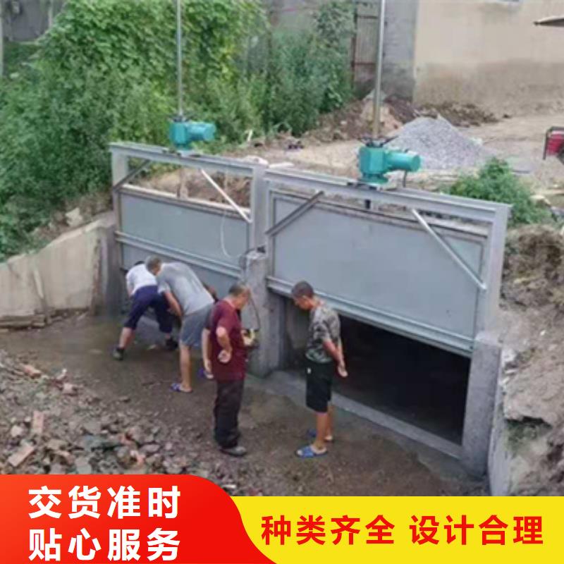 钢闸门螺杆启闭机价格合理
