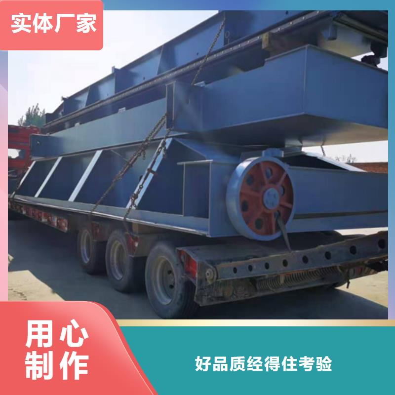 液压闸门源头厂家