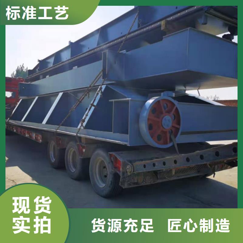 钢制拍门厂家-值得信赖