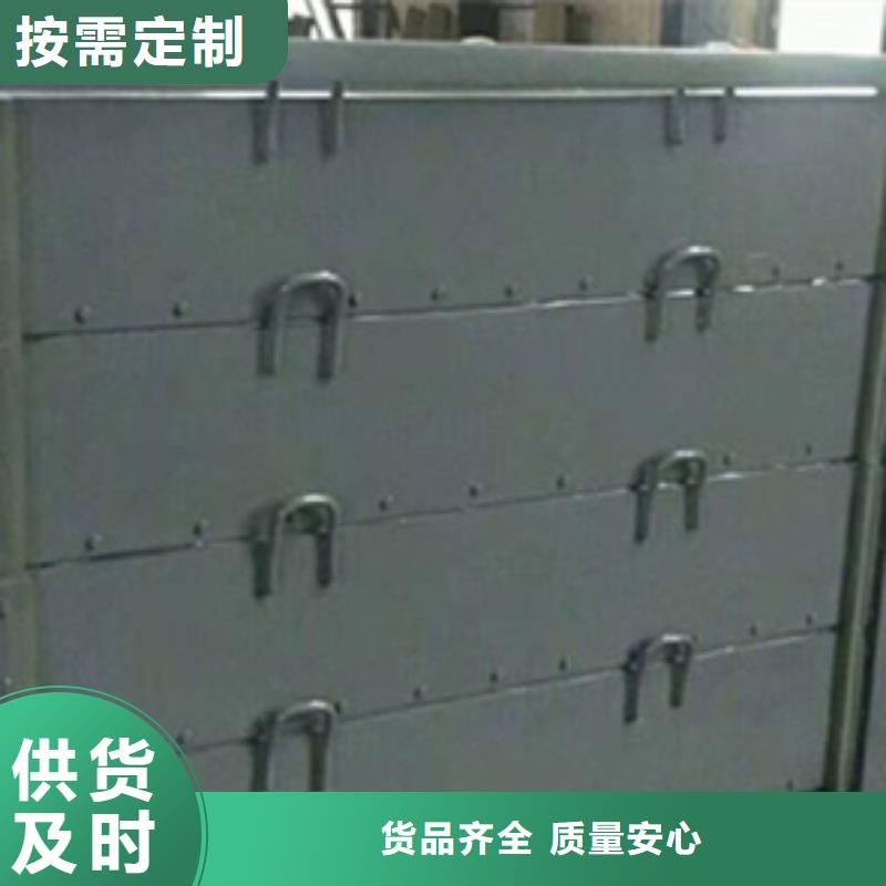 钢闸门螺杆启闭机价格合理