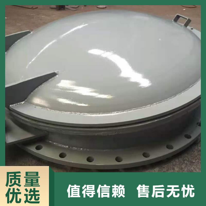 叠梁闸门还是这家优惠，