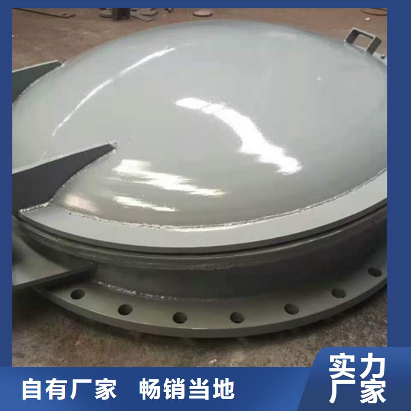 液压钢坝厂家