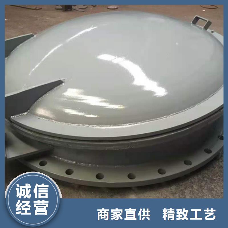 液压折叠坝工厂直销