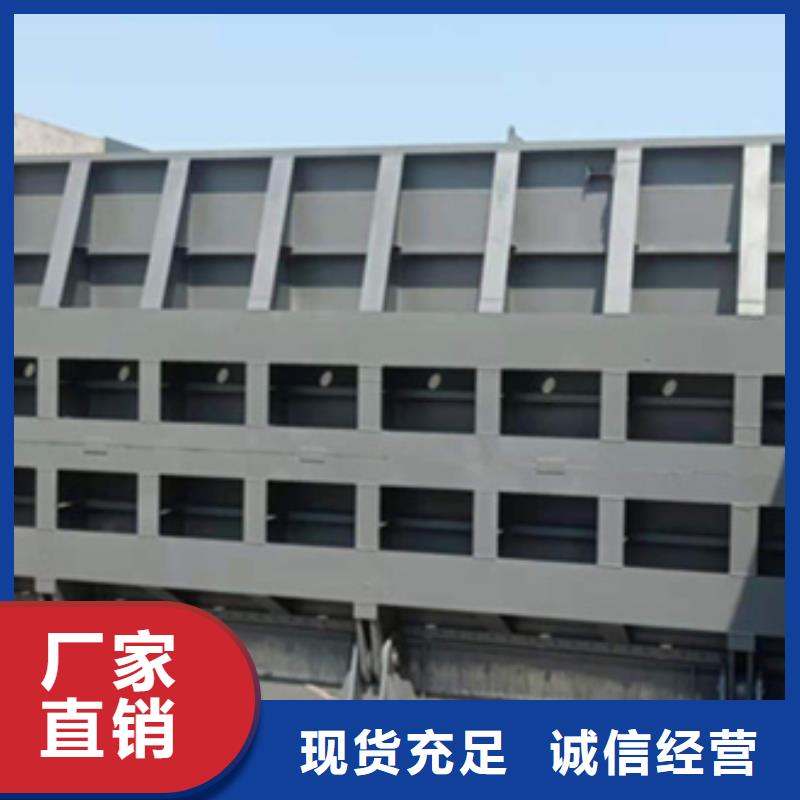 液压卧倒钢坝还是这家优惠，