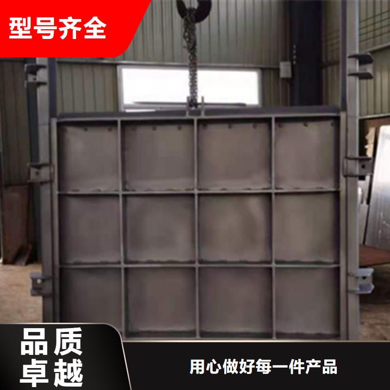 液压升降坝公司