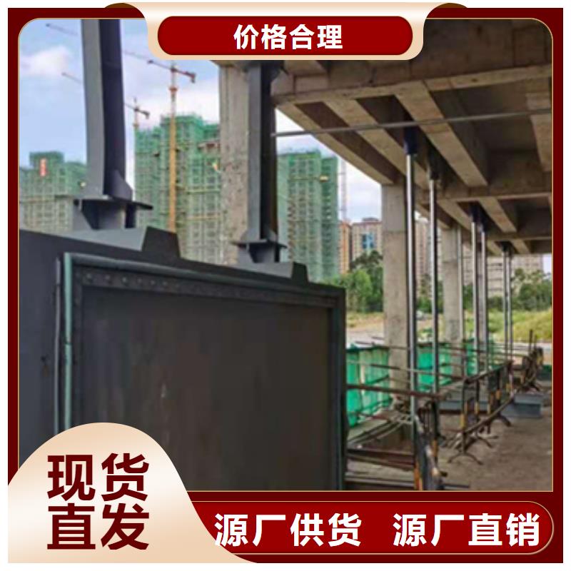 三沙市液压卧倒钢坝据说,