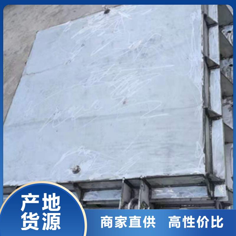 叠梁闸门还是这家优惠，