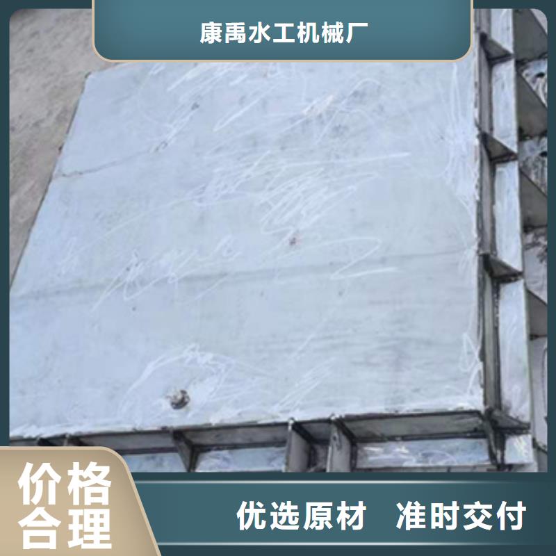 液压扇形闸门欢迎惠顾