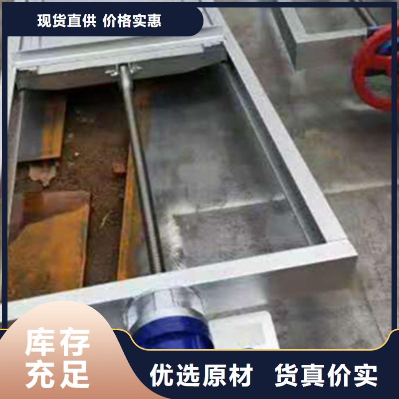 液压卧倒钢坝货到付款