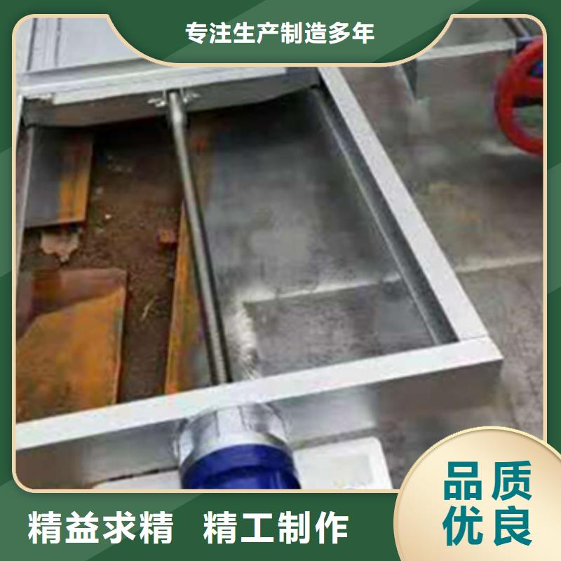 靠谱的合页钢坝基地