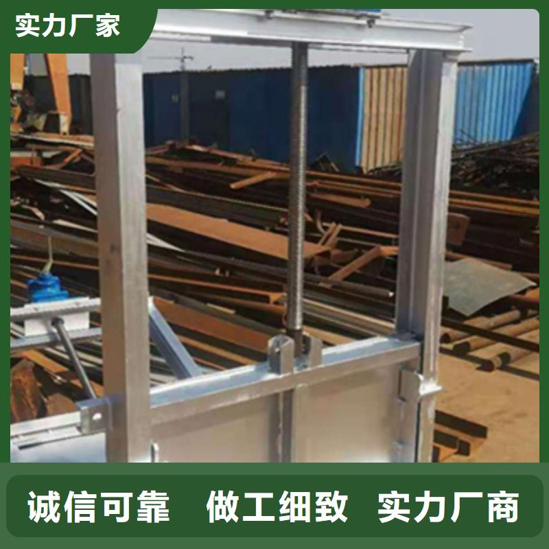 自动抓梁叠梁门还是这家优惠，