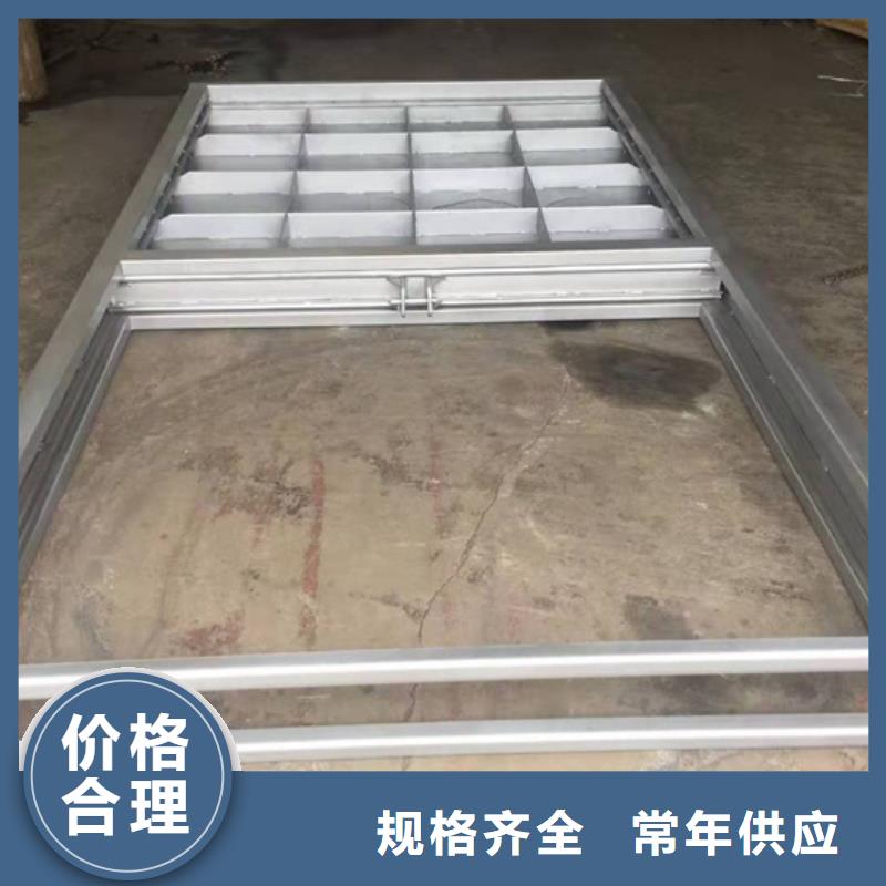 自动抓梁生产厂家