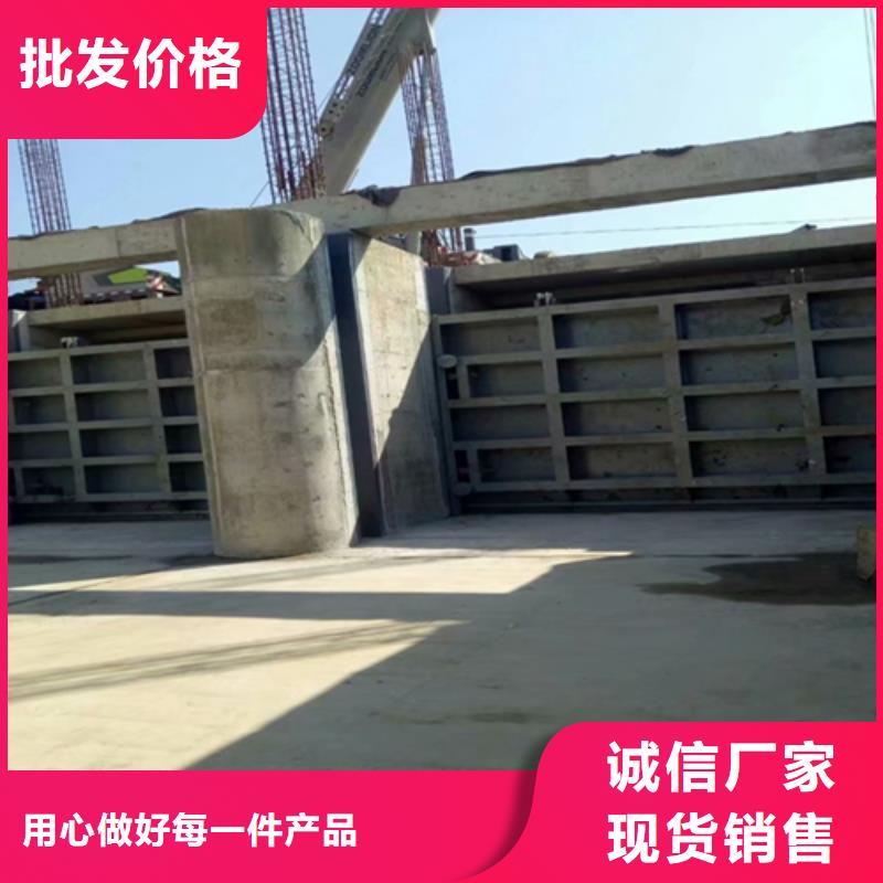 钢制拍门、钢制拍门生产厂家-欢迎新老客户来电咨询