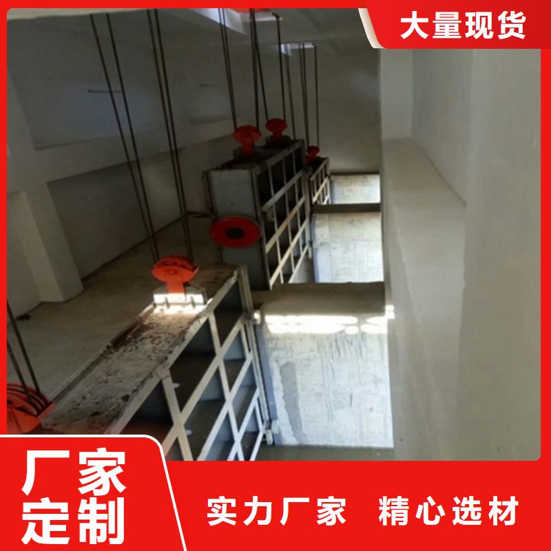 #液压折叠坝#欢迎来厂参观
