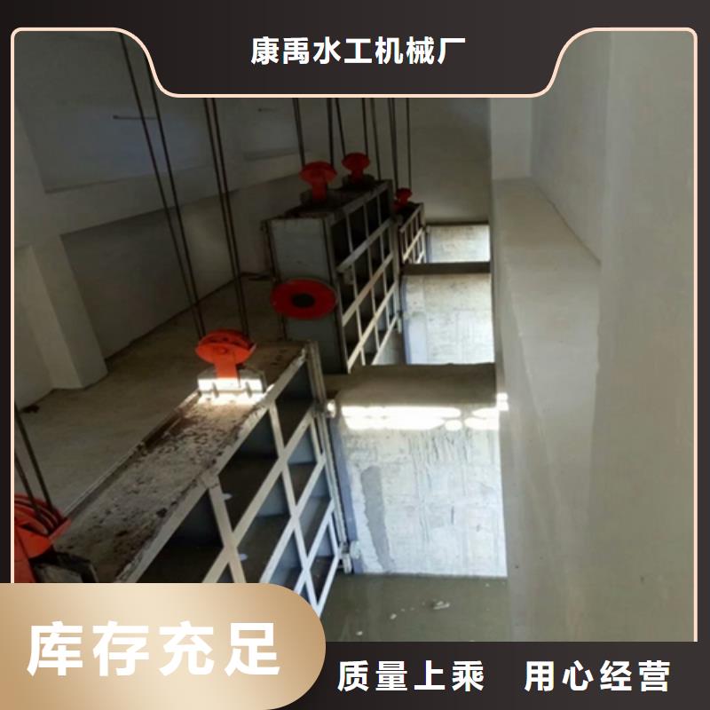 琼海市合页钢坝【热门】