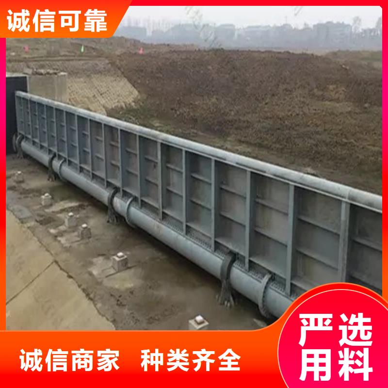 周边液压钢坝厂家
