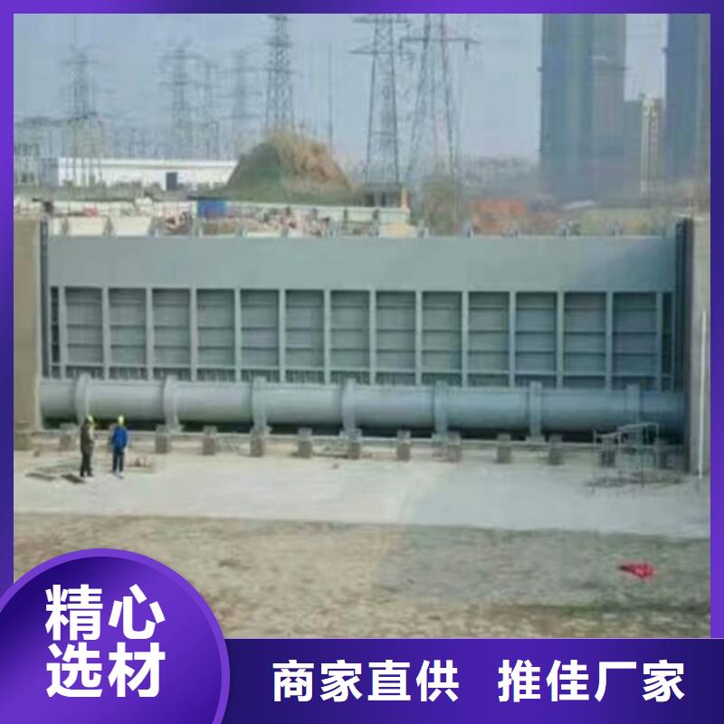 液压弧形闸门卷扬启闭机50KN本周热搜