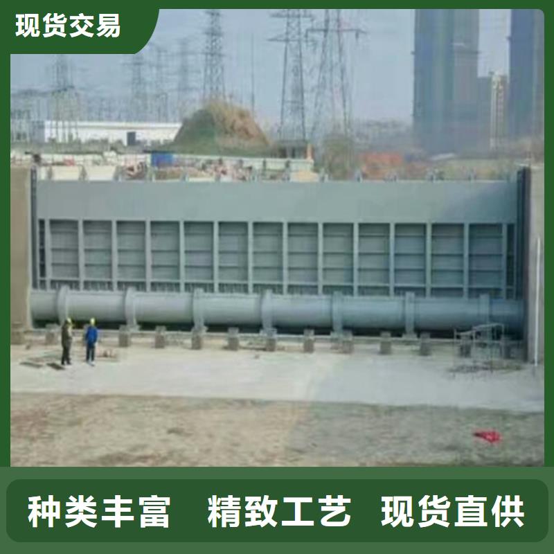 地轴钢坝讲真的！