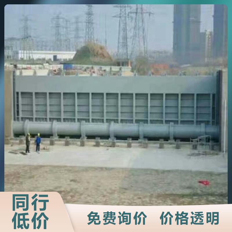 钢闸门螺杆启闭机价格合理