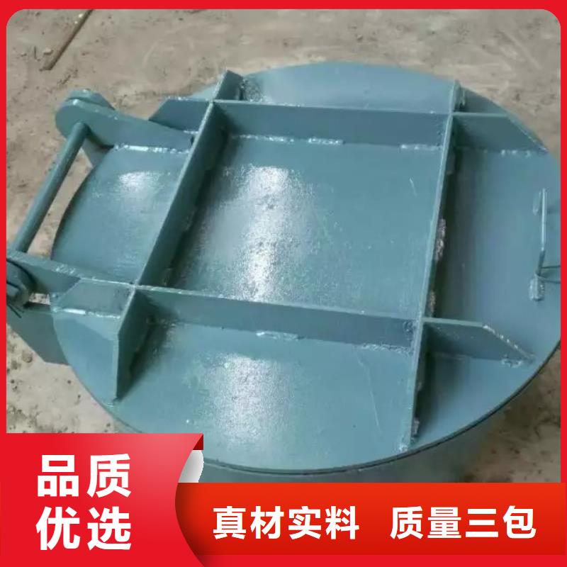 钢制拍门厂家琼海市