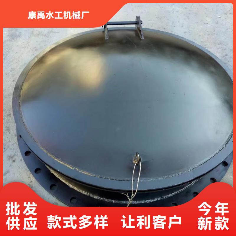 液压卧倒钢坝讲真的！