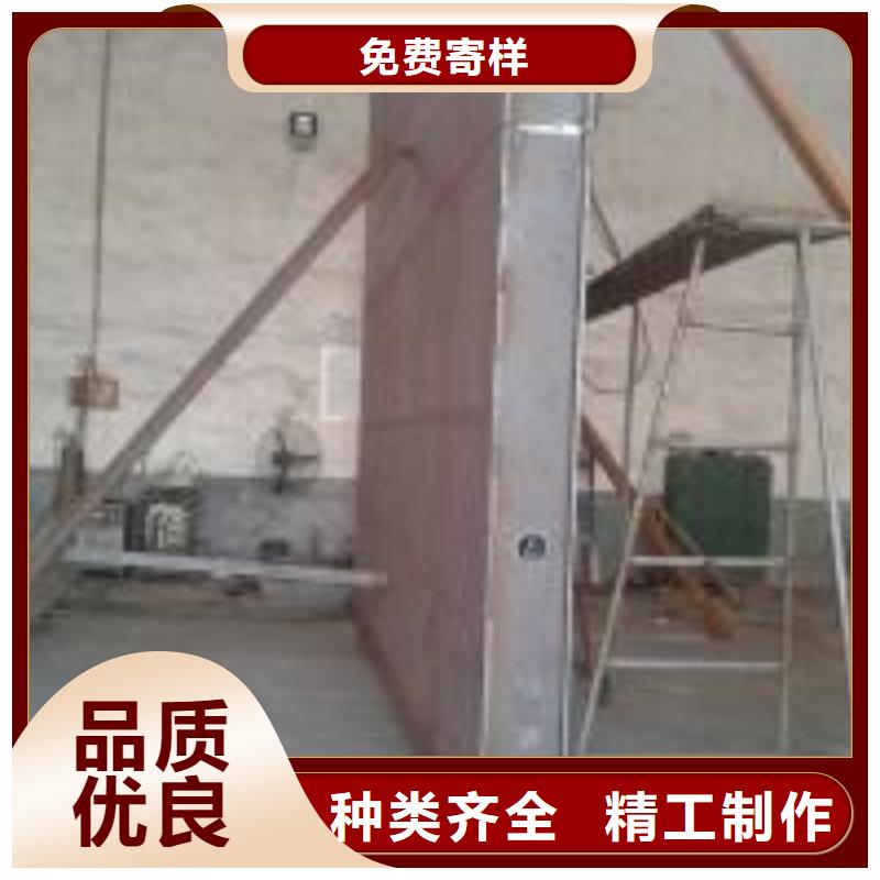 叠梁门欢迎电询