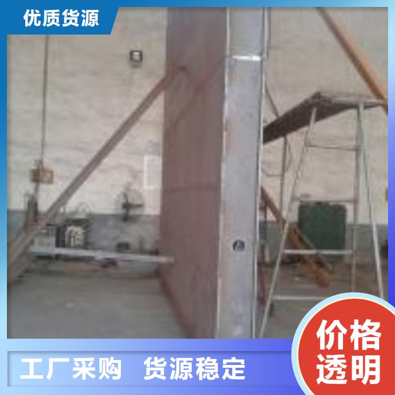【钢闸门 螺杆启闭机厂家厂家工艺先进】