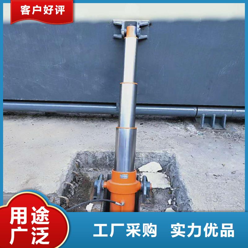 钢制拍门欢迎电询