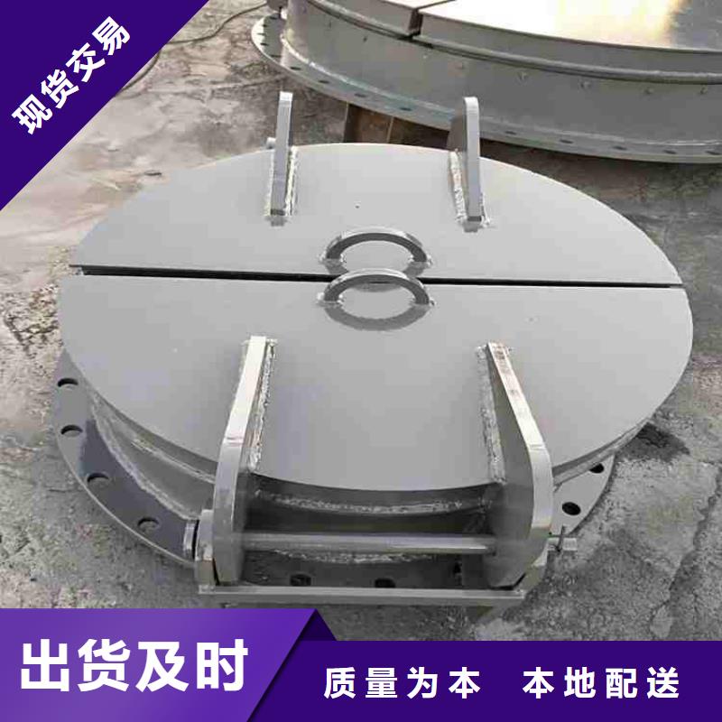 自动抓梁价格低